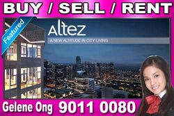 Altez (D2), Apartment #295908331